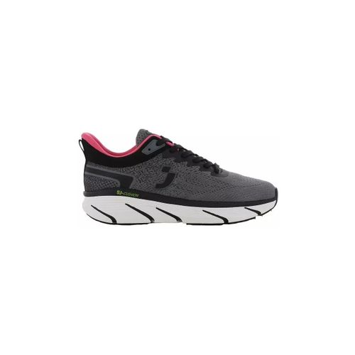 Baskets basses Baskets 609563 - Safety Jogger - Modalova