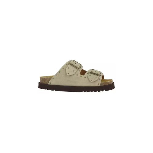 Mules Scholl Mules BEATRIZ - Scholl - Modalova