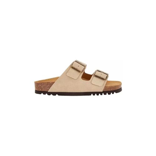 Mules Scholl Mules JOSEPHINE - Scholl - Modalova