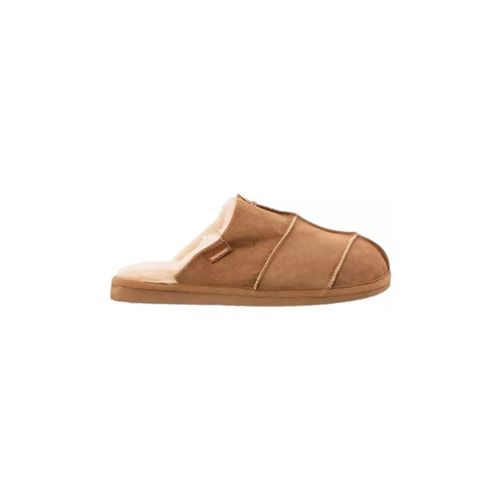 Chaussons Shepherd Chaussons ALLAN - Shepherd - Modalova