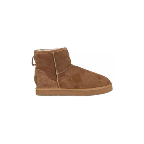 Bottines Shepherd Bottines PARIS - Shepherd - Modalova