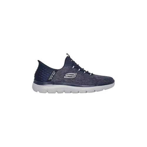 Baskets basses Baskets SUMMITS - KEY PACE - Skechers - Modalova