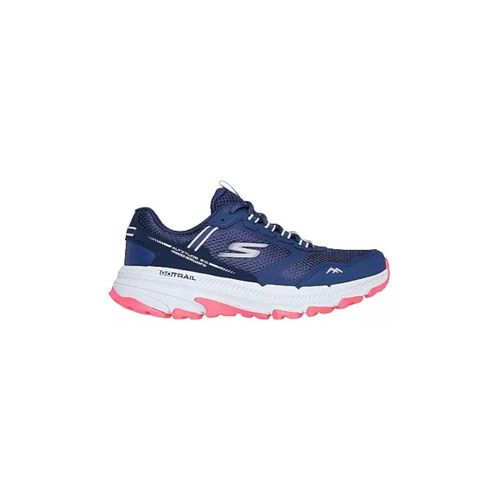 Baskets basses Baskets GO RUN TRAIL ALTITUDE 2.0-RAV - Skechers - Modalova