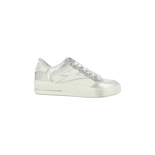 Baskets basses Baskets NOUBAR - Semerdjian - Modalova
