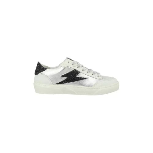 Baskets basses Baskets TALINE - Semerdjian - Modalova