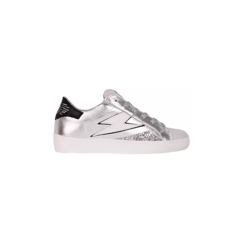 Baskets basses Baskets LARRY - Semerdjian - Modalova
