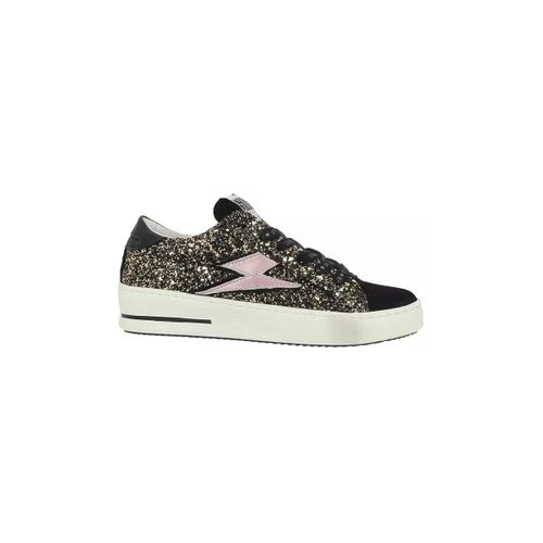 Baskets basses Baskets MAYA - Semerdjian - Modalova