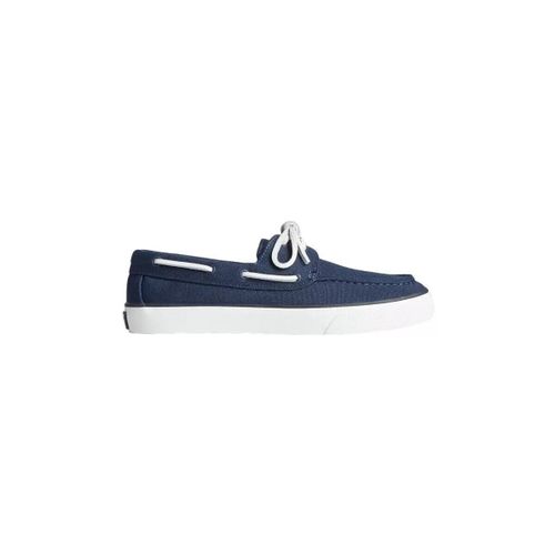 Baskets basses Baskets BAHAMA 2.0 - Sperry Top-Sider - Modalova