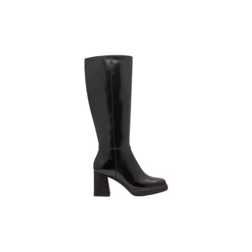 Bottes à talon Bottes 12553343 - Tamaris - Modalova