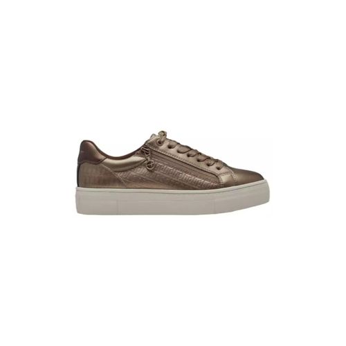 Baskets basses Baskets 12331341 - Tamaris - Modalova