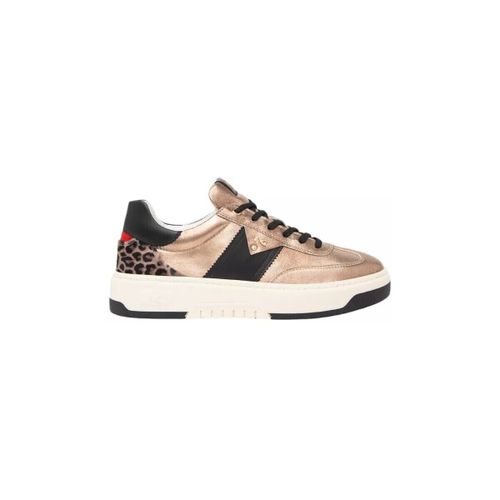 Baskets basses Baskets I411647D - NeroGiardini - Modalova