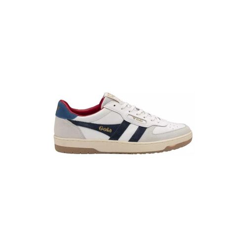 Baskets basses Gola Baskets HAWK - Gola - Modalova