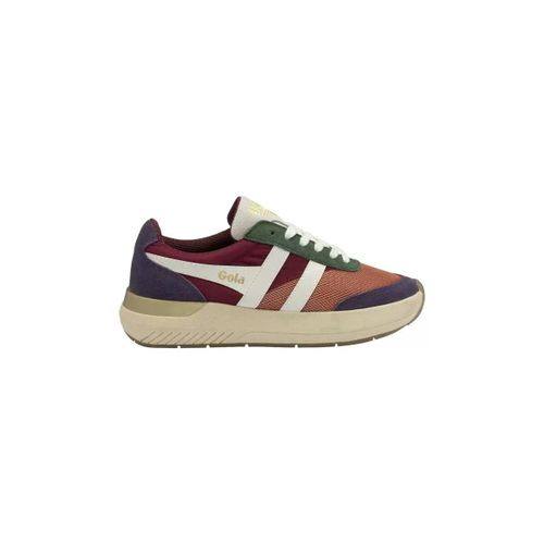 Baskets basses Gola Baskets RAVEN - Gola - Modalova