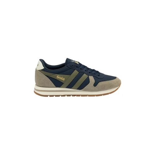 Baskets basses Gola Baskets DAYTONA - Gola - Modalova