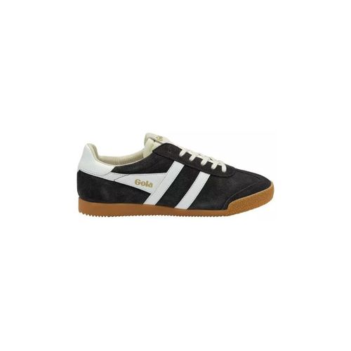 Baskets basses Gola Baskets ELAN - Gola - Modalova