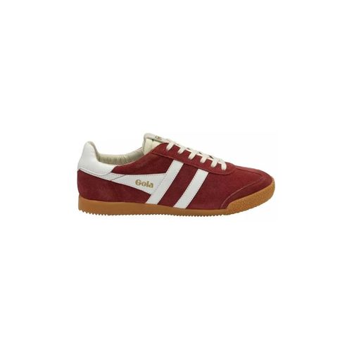 Baskets basses Gola Baskets ELAN - Gola - Modalova