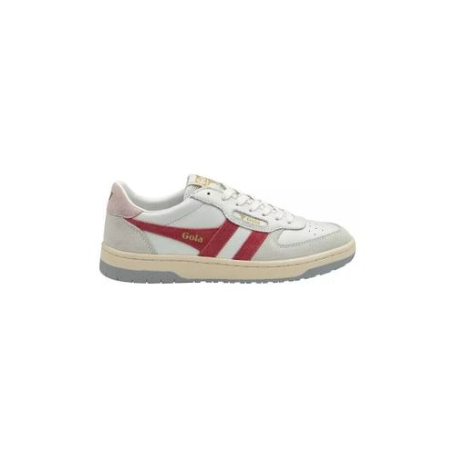 Baskets basses Gola Baskets HAWK - Gola - Modalova