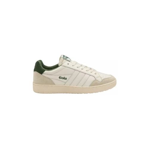 Baskets basses Gola Baskets EAGLE - Gola - Modalova