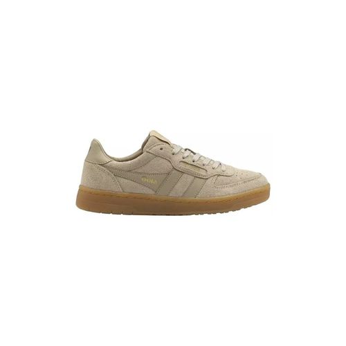 Baskets basses Baskets HAWK SUEDE 86 - Gola - Modalova
