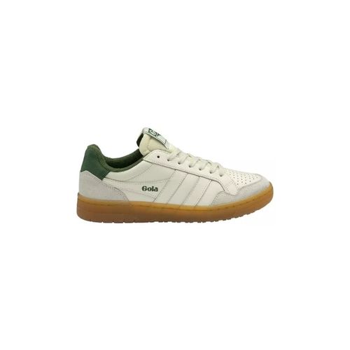 Baskets basses Baskets EAGLE 86 - Gola - Modalova
