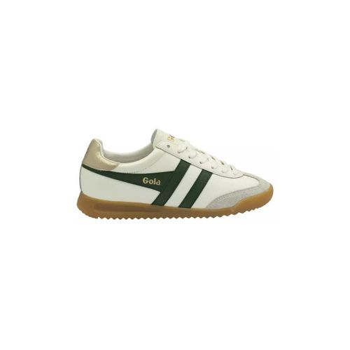 Baskets basses Gola Baskets TORPEDO - Gola - Modalova