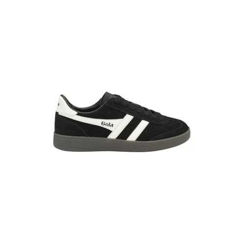 Baskets basses Gola Baskets VIPER - Gola - Modalova