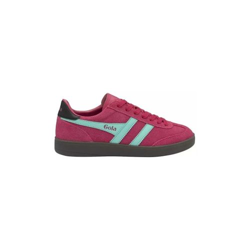Baskets basses Gola Baskets VIPER - Gola - Modalova