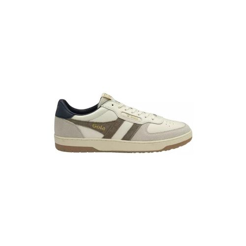Baskets basses Gola Baskets HAWK - Gola - Modalova