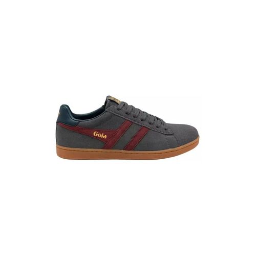 Baskets basses Gola Baskets EQUIPE - Gola - Modalova