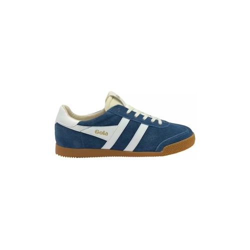 Baskets basses Gola Baskets ELAN - Gola - Modalova