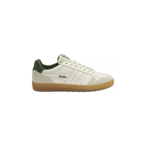 Baskets basses Baskets EAGLE 86 - Gola - Modalova