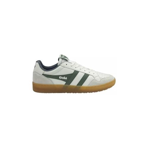 Baskets basses Baskets EAGLE 86 - Gola - Modalova