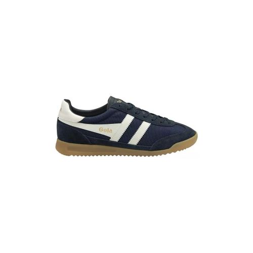 Baskets basses Gola Baskets TORNADO - Gola - Modalova