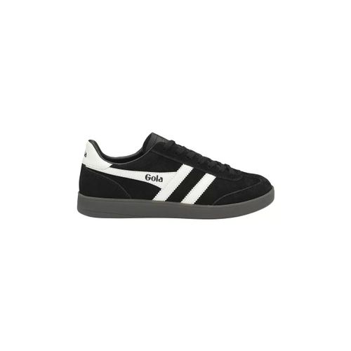 Baskets basses Gola Baskets VIPER - Gola - Modalova