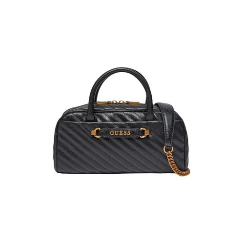 Sac à main Sac à main SELA BOX SATCHEL - Guess - Modalova
