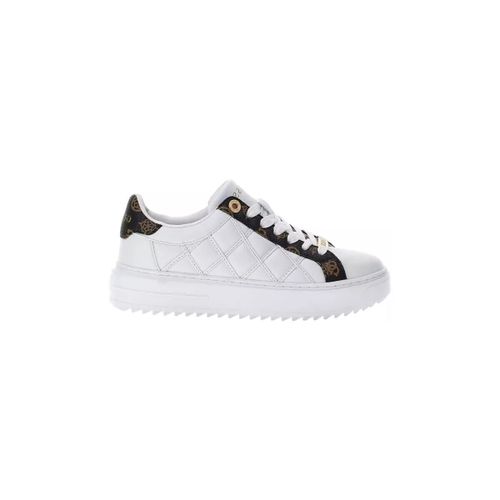 Baskets basses Baskets DATTICE - Guess - Modalova
