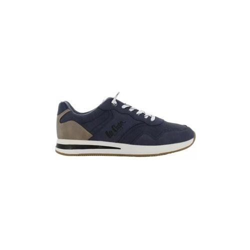 Baskets basses Baskets LC003652 - Lee Cooper - Modalova