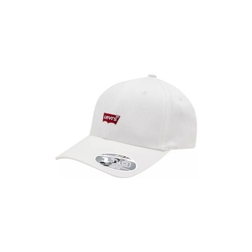 Casquette HOUSEMARK FLEXFIT CAP - Levis - Modalova