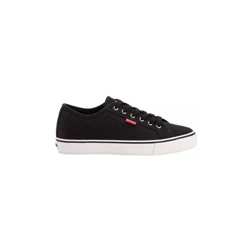 Baskets basses Baskets HERNAN S - Levis - Modalova