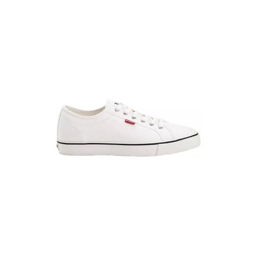 Baskets basses Baskets HERNAN S - Levis - Modalova