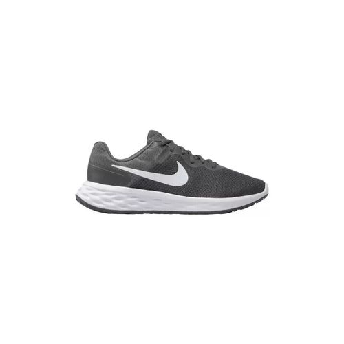 Baskets basses Baskets REVOLUTION 6 - Nike - Modalova