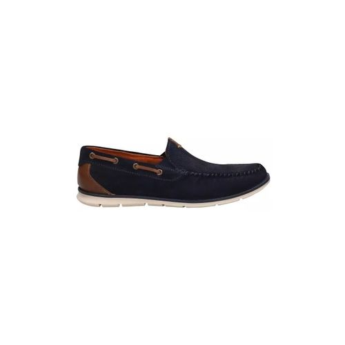 Mocassins Chaussures 321-ARU61-1400 - Bugatti - Modalova