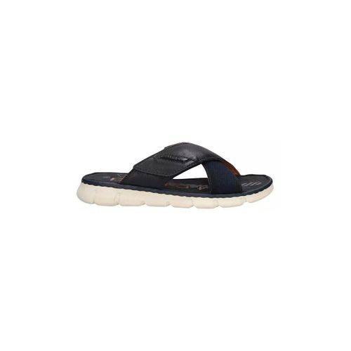 Mules Chaussures 321-AK084-1069 - Bugatti - Modalova