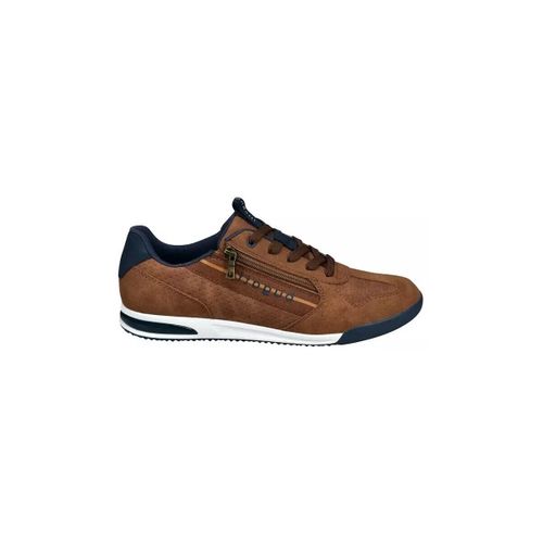 Baskets basses Chaussures 321-A3811-5000 - Bugatti - Modalova