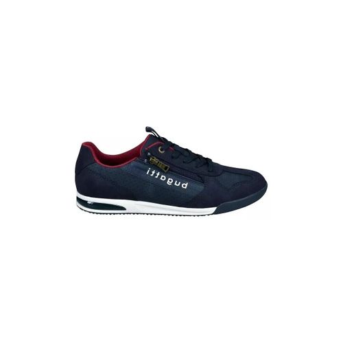 Baskets basses Chaussures 321-A3811-5500 - Bugatti - Modalova