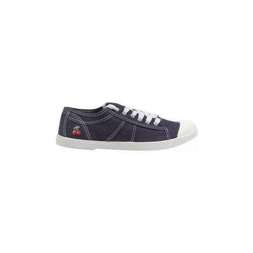 Baskets basses Chaussures LTC BASIC02 - Le Temps des Cerises - Modalova