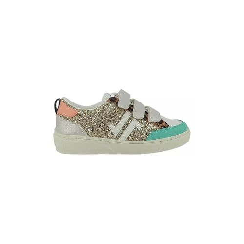 Baskets basses Cl11 Chaussures CL84 - Cl11 - Modalova