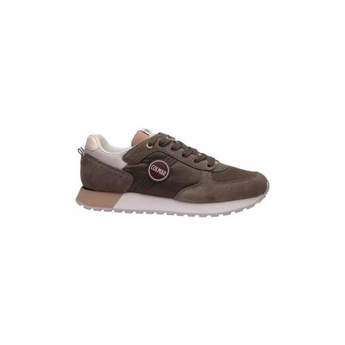 Baskets Chaussures TRAVIS AUTHENTIC - Colmar - Modalova