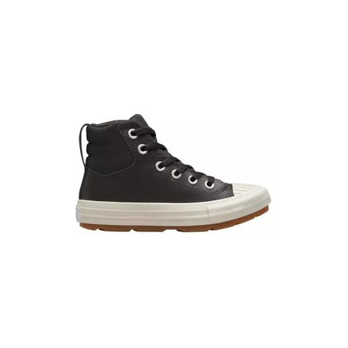 Baskets montantes Chaussures CTAS BERKSHIRE BOOT - Converse - Modalova