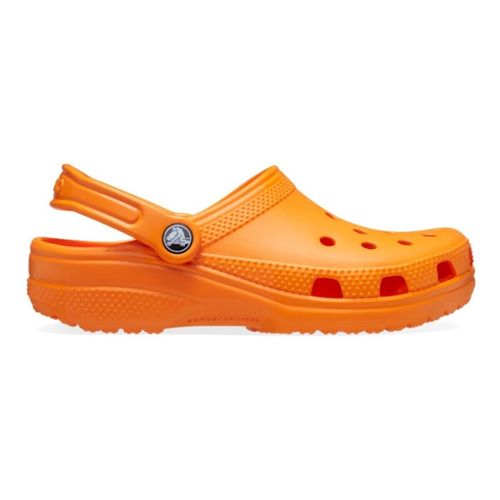 Sabots Crocs Chaussures - Crocs - Modalova